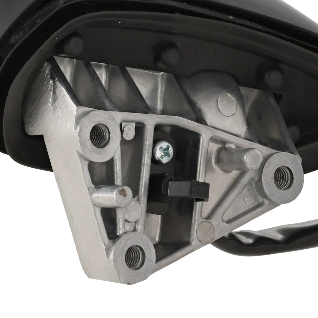Driver Left Side Mirror for Mazda CX-30 (2020–2024)
