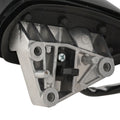 Driver Left Side Mirror for Mazda CX-30 (2020–2024)