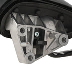 Driver Left Side Mirror for Mazda CX-30 (2020–2024)