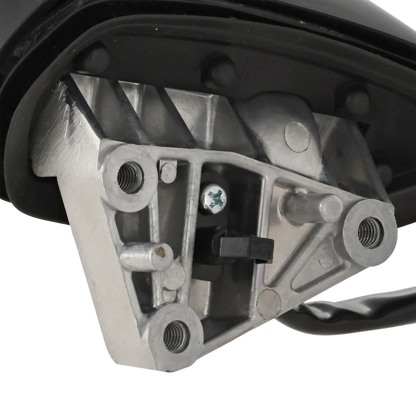 Driver Left Side Mirror for Mazda CX-30 (2020–2024)