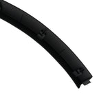 RH Fender Flare Molding Trim for Tesla Model Y (2020–2024)