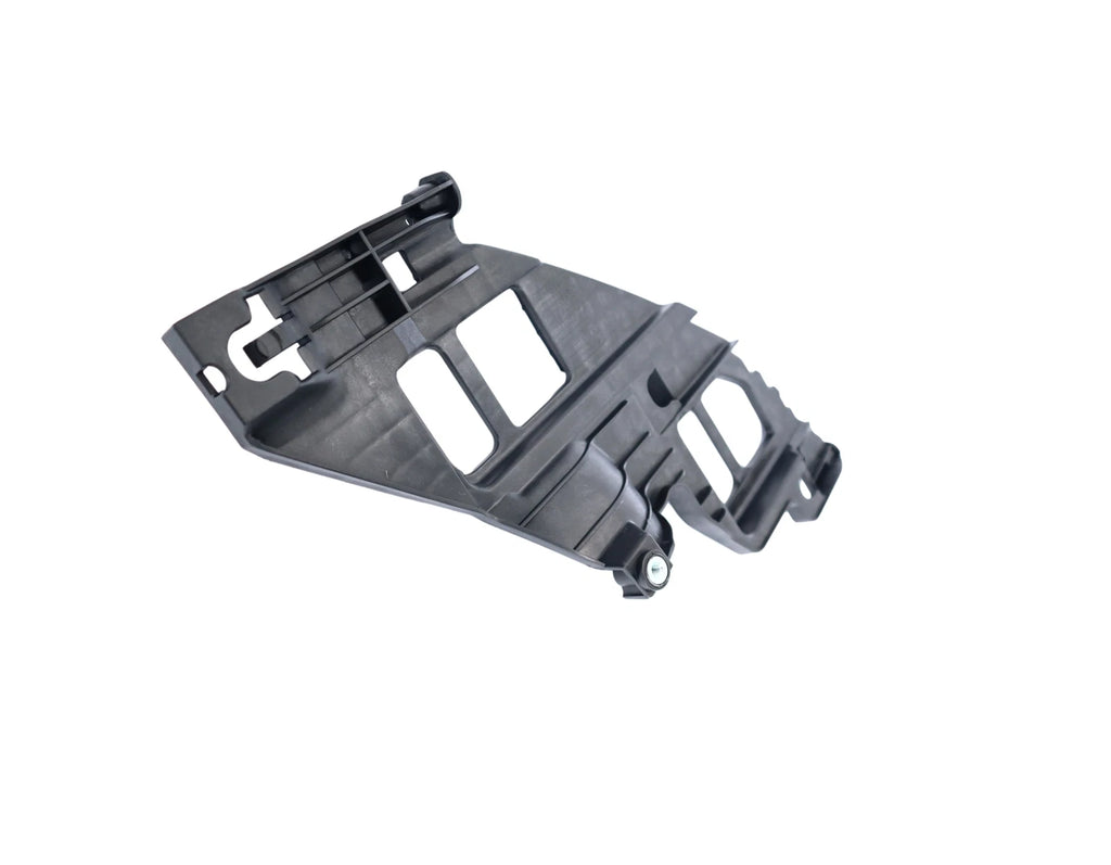 Bumper Bracket Support for Volkswagen Golf (2010–2014)