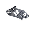 Bumper Bracket Support for Volkswagen Golf (2010–2014)