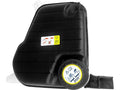 Expansion Tank for Jaguar XJR 2014–2017 (ZN567HJ)