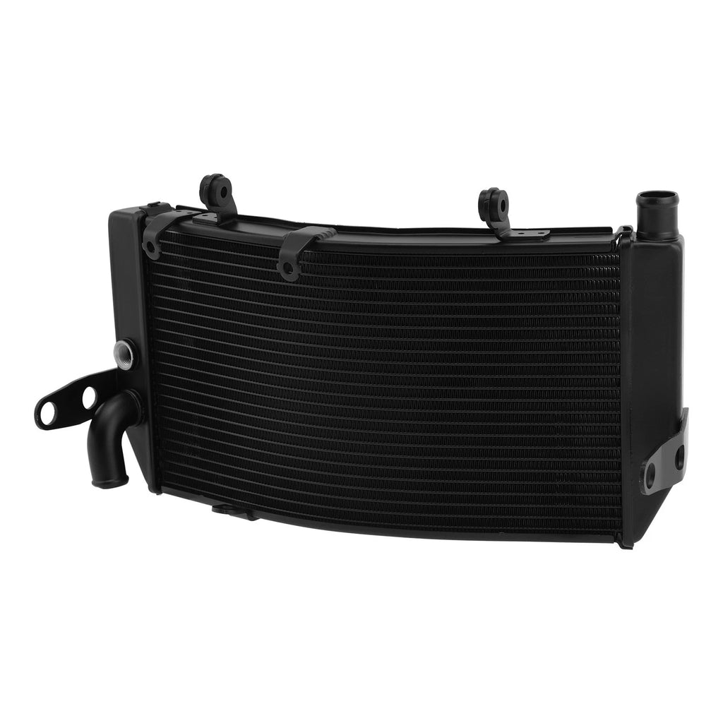 Engine Radiator Cooler for Honda CBR600 F3 (1995–1998)