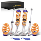 Coilovers Lowering Kit for BMW 3 Series (E36) (1990–1999)