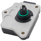 Mass Air Flow Sensor for Nissan Hardbody Pickup D21 (1990–1994)