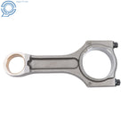 Connecting Rod for BMW MINI 2.0 (2007-2015)