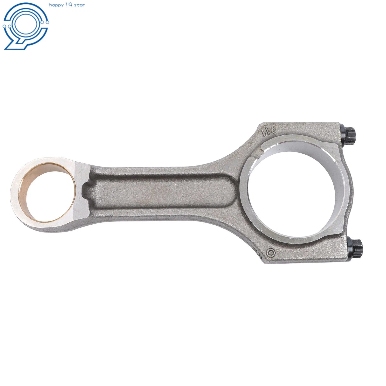Connecting Rod for BMW MINI 2.0 (2007-2015)