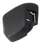 Air Filter Housing Assembly for Stihl FC55 FS45 FS55C HS45