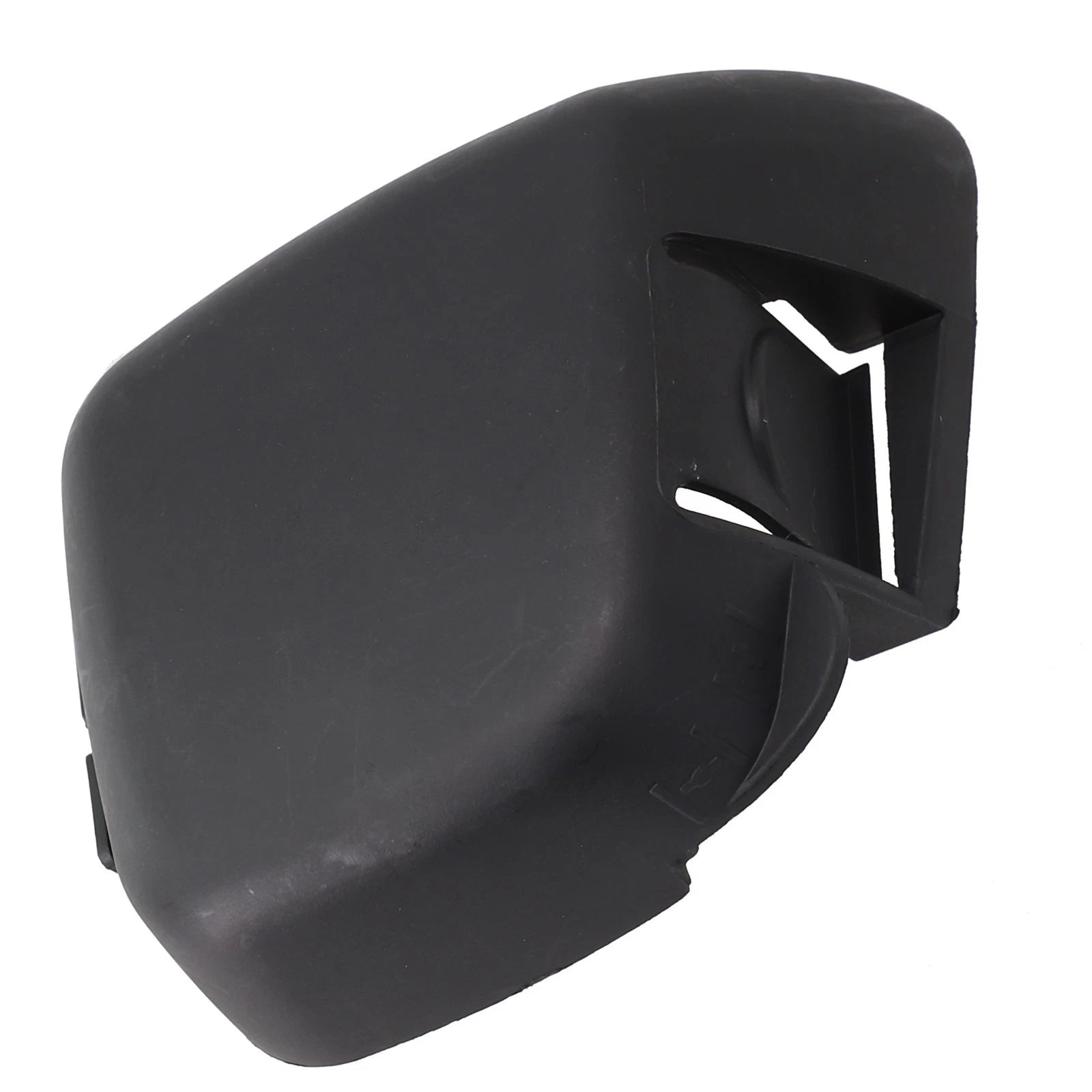 Air Filter Housing Assembly for Stihl FC55 FS45 FS55C HS45