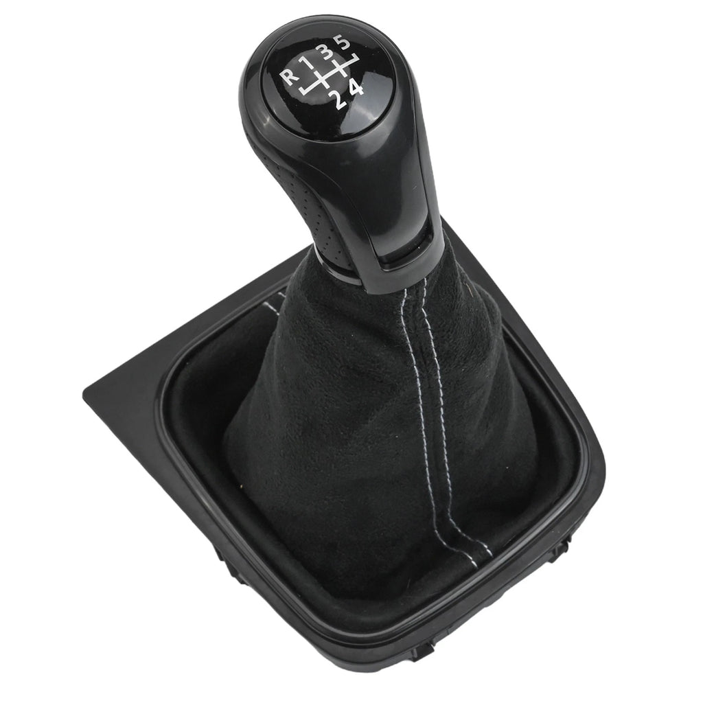 Precision Fit Gear Shift Cover Boot for Volkswagen Manual Transmission