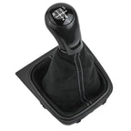 Precision Fit Gear Shift Cover Boot for Volkswagen Manual Transmission