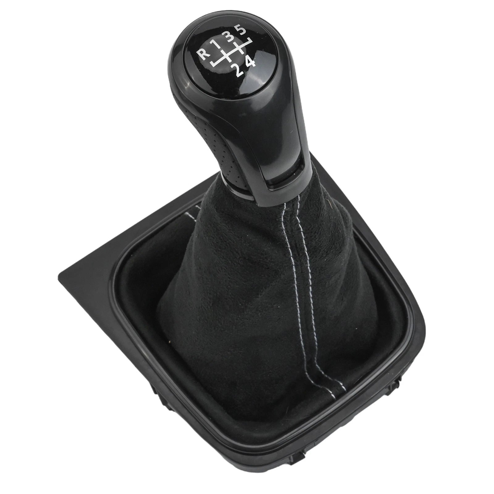 Precision Fit Gear Shift Cover Boot for Volkswagen Manual Transmission