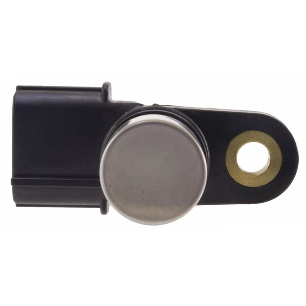 Transmission Speed Sensor for Honda Accord (2003–2007) Acura RSX TSX