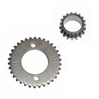 Timing Cam Crankshaft Sprocket Gear for CB250 250cc (PIT TRAIL DIRT BIKE)