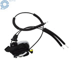 Door Lock Actuator for Nissan Rogue (2008-2015)