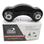 Bison Performance Rear Stabilizer Sway Bar Link for Audi A6 Quattro S6 (1998–2011)