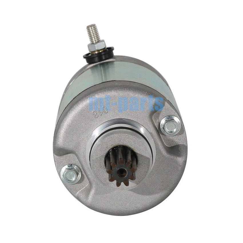 Starter Motor for Barossa ATV Canyon 500 520 (RAM 503) 35800-CGV-00