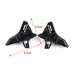 Bumper Clip Support Bracket for Jaguar XF (2016-2023)