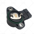 Throttle Position Sensor for Hyundai iLoad, iMax, Elantra 2.4L, Kia Soul (2007–2021)
