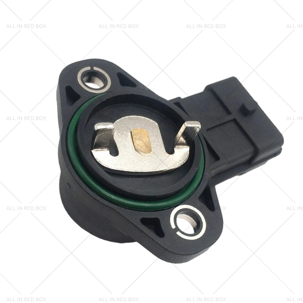 Throttle Position Sensor for Hyundai iLoad, iMax, Elantra 2.4L, Kia Soul (2007–2021)