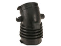 Air Mass Meter Boot for Mazda MPV (2002–2005) KT734TG