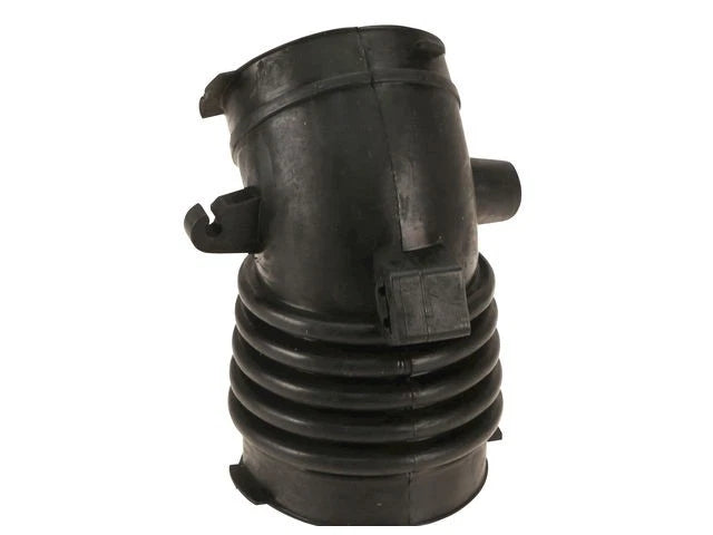 Air Mass Meter Boot for Mazda MPV (2002–2005) KT734TG