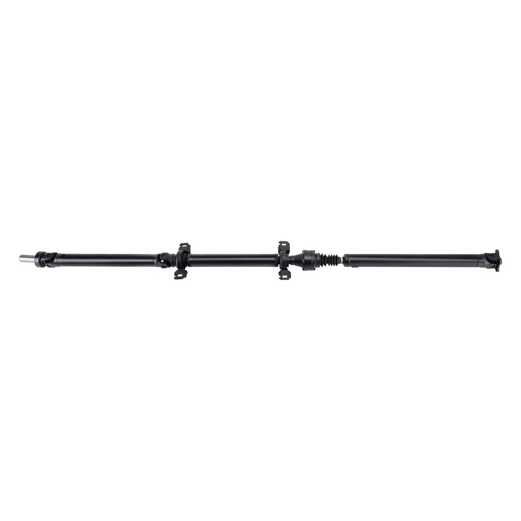 Rear Driveshaft Assembly for Toyota Highlander (2008–2014) AWD