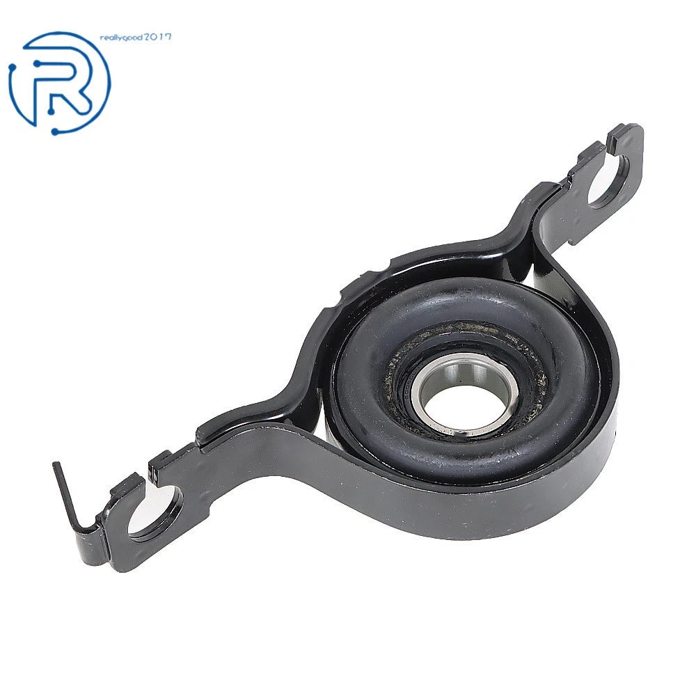 Center Support Bearing for Ford Edge Mazda CX-9 (2007-2014)