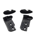 20mm Duck Head Protection Pads for Tire Changer Machine - 2 Pairs