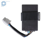 Performance CDI Ignition Box for Kawasaki KLX110 DRZ110 (2002-2009)
