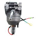 Carburetor 32-853-11-S for Kohler SV720S Series