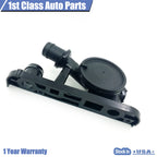 Separator Pressure Regulator Valve for Audi A3 A4 VW Golf Passat (2006–2013)