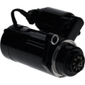 Starter for Honda Marine Engines BF135 BF150 (2004–2006)