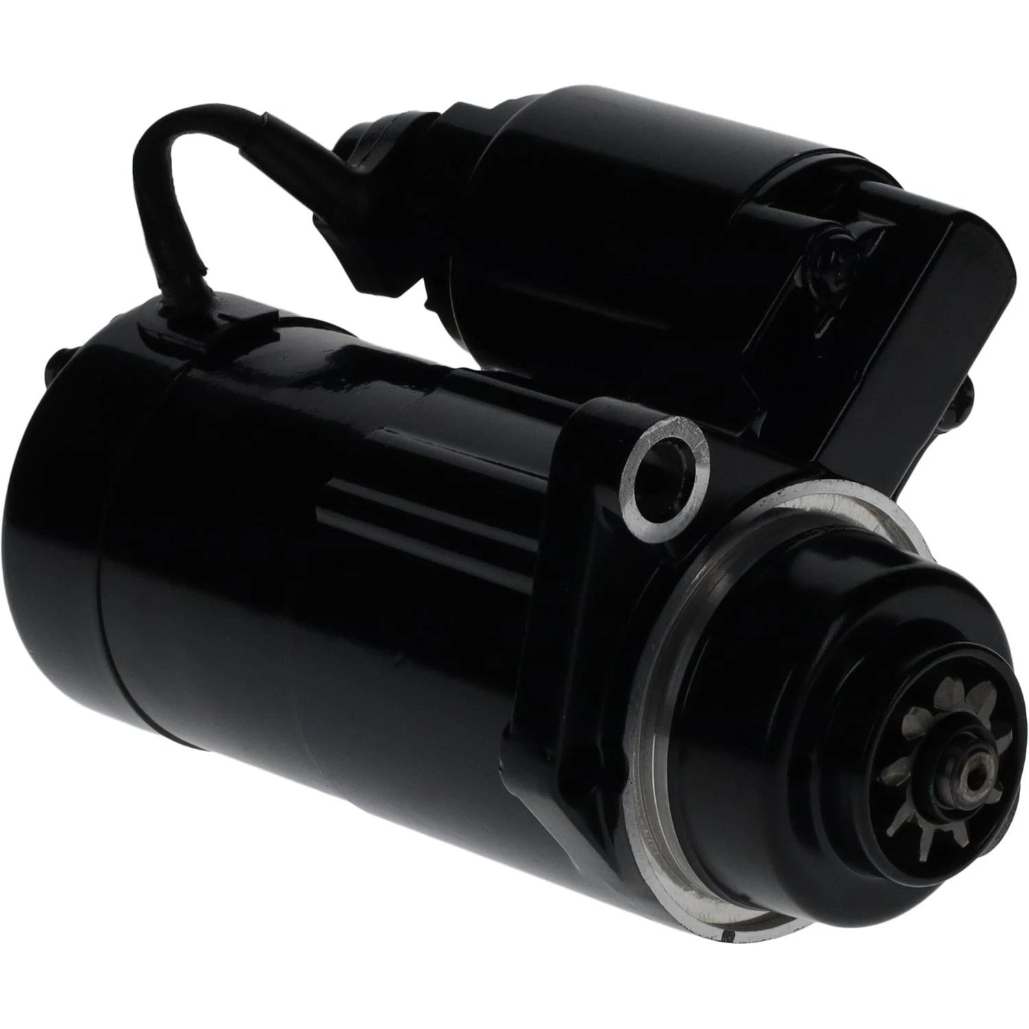 Starter for Honda Marine Engines BF135 BF150 (2004–2006)