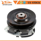 PTO Clutch for Exmark Toro Lazer Z Z253 Z200 (2000–2023)