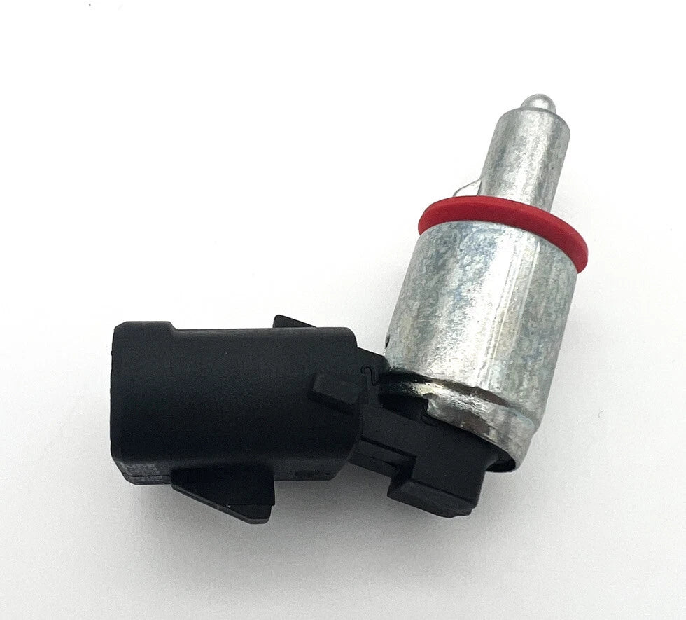 Door Jamb Switch Replacement for 1997 Ford F-150 F-250