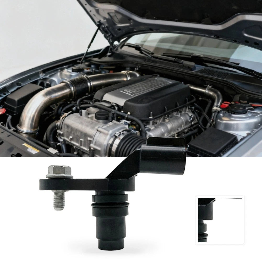 Camshaft Position Sensor for Buick Cadillac Chevrolet (12577245, 12588992)