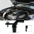 Camshaft Position Sensor for Buick Cadillac Chevrolet (12577245, 12588992)