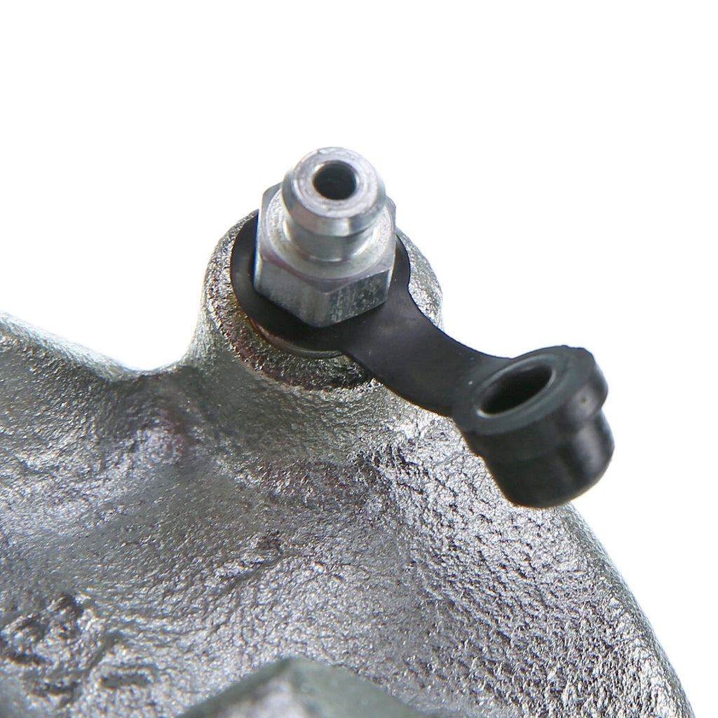 Rear Left Brake Caliper for Toyota 4Runner (2010–2020) Sequoia (2001–2007)