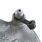 Rear Left Brake Caliper for Toyota 4Runner (2010–2020) Sequoia (2001–2007)