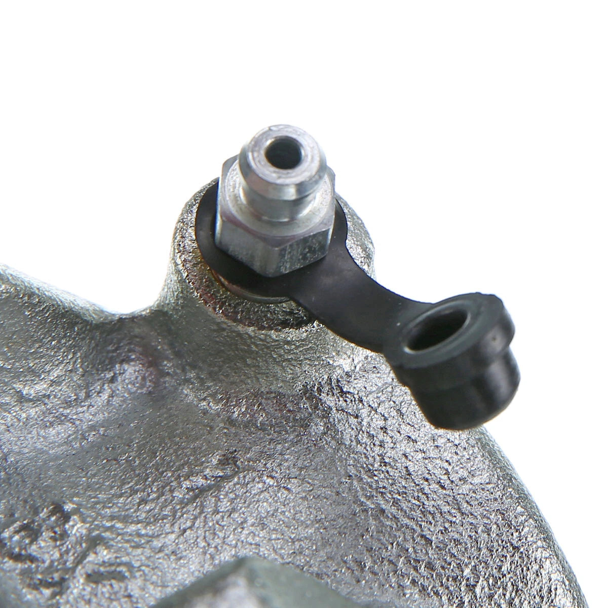 Rear Left Brake Caliper for Toyota 4Runner (2010–2020) Sequoia (2001–2007)