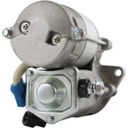 Starter for Kawasaki KAF620 Mule 4010 Trans 4x4 (2010–2015) 228000-8842