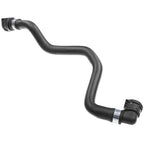 Engine Heater Hose for BMW X5 E53 (2000-2004)