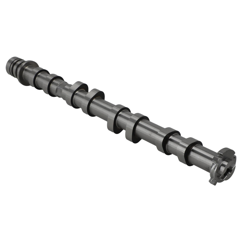 Engine Camshaft for Cadillac ATS/CTS 2.0T (2013–2019) for Buick 12626901/636468