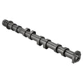 Engine Camshaft for Cadillac ATS/CTS 2.0T (2013–2019) for Buick 12626901/636468