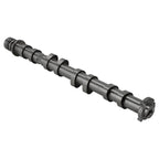Engine Camshaft for Cadillac ATS/CTS 2.0T (2013–2019) for Buick 12626901/636468