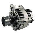 Alternator for Seat Leon ST/SC (2013–2016)