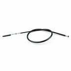 Clutch Cable for Kawasaki ZX1000 Ninja ZX-10R (2008–2010) 54011-0080